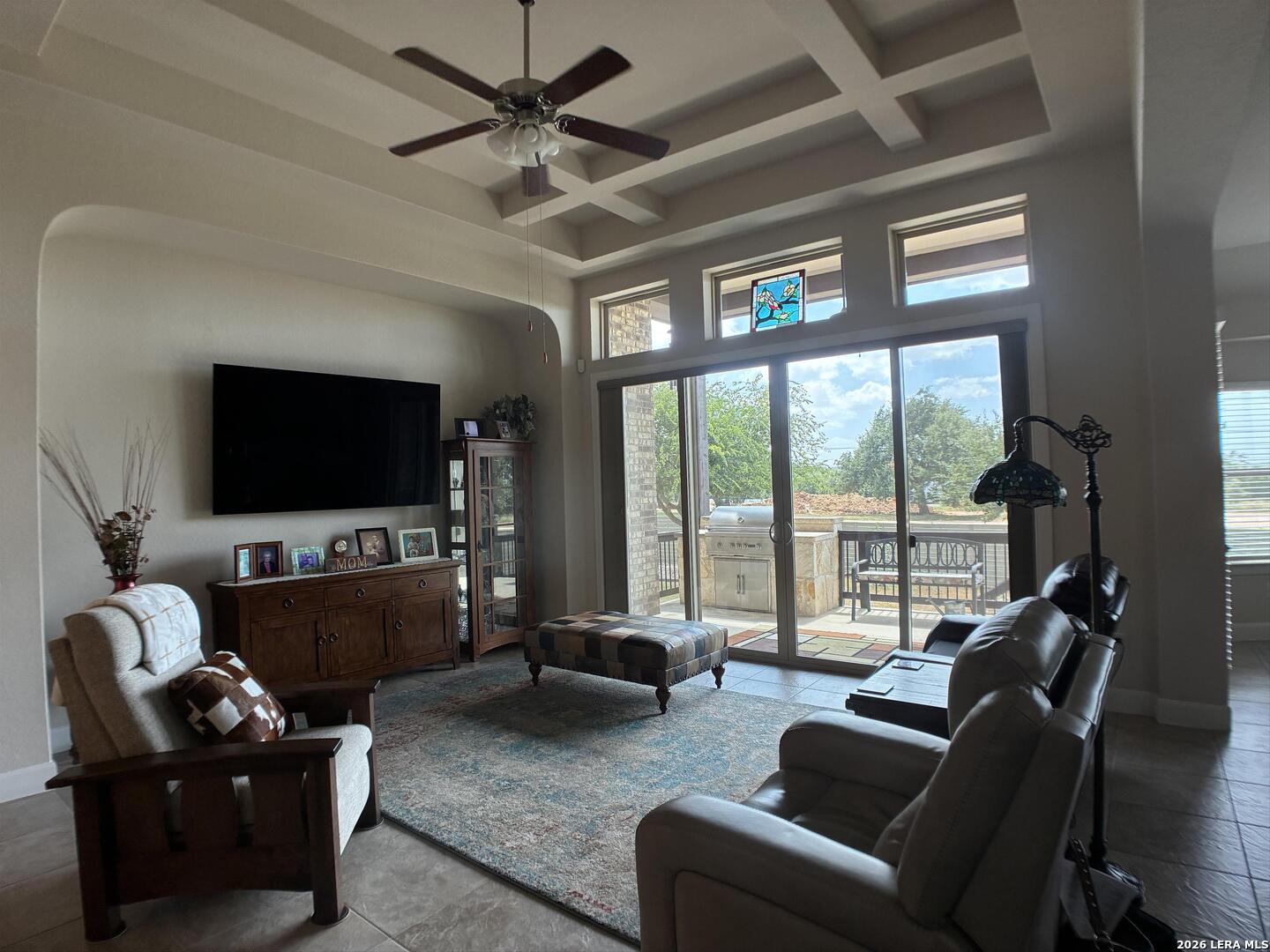 649 Vale New Braunfels TX 78132