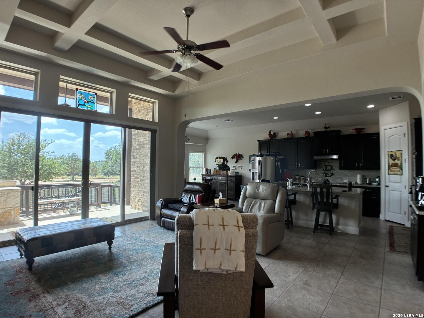 649 Vale New Braunfels TX 78132
