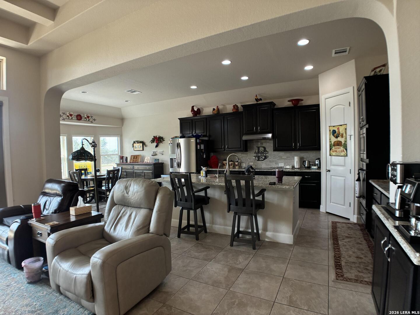 649 Vale New Braunfels TX 78132