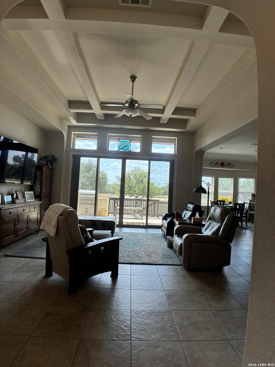 649 Vale New Braunfels TX 78132