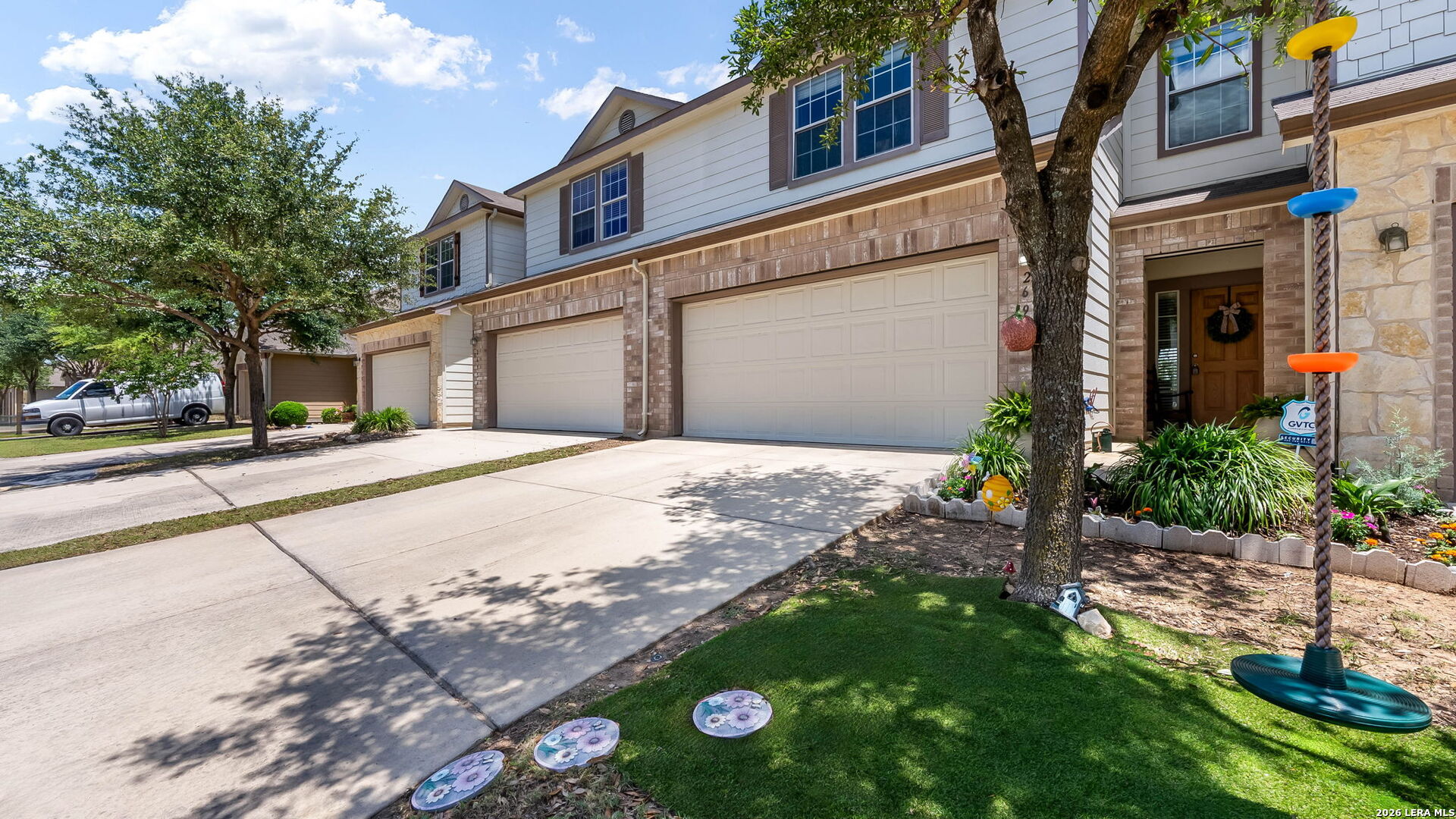 26950 Villa Toscana San Antonio TX 78260
