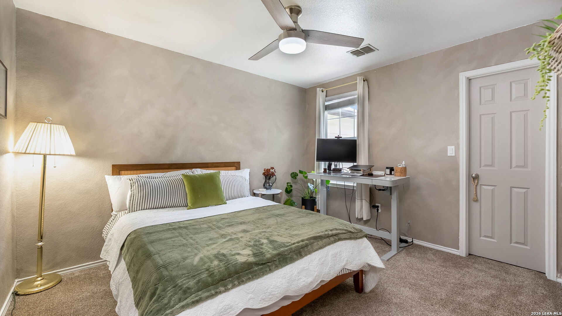 26950 Villa Toscana San Antonio TX 78260