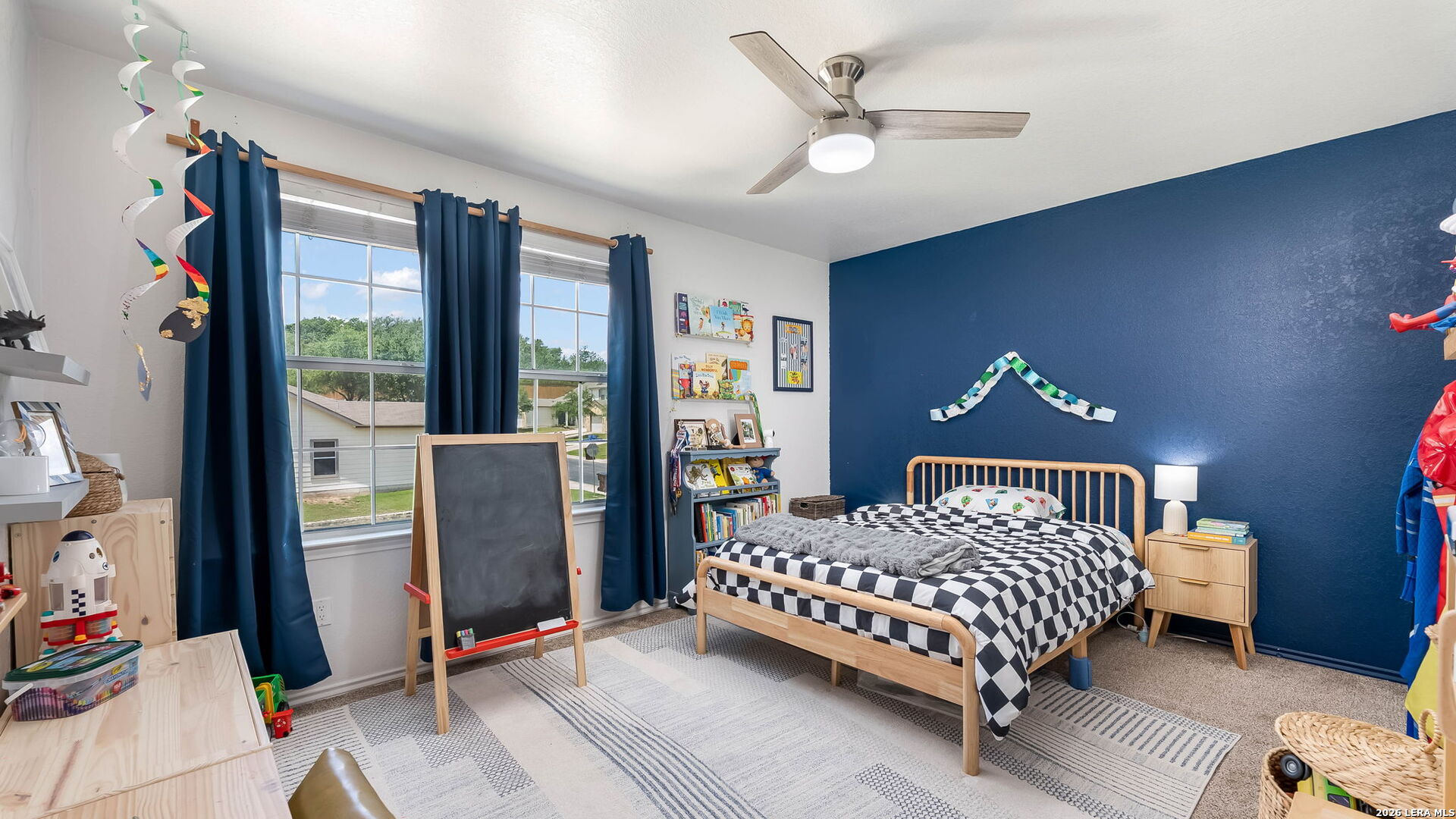 26950 Villa Toscana San Antonio TX 78260