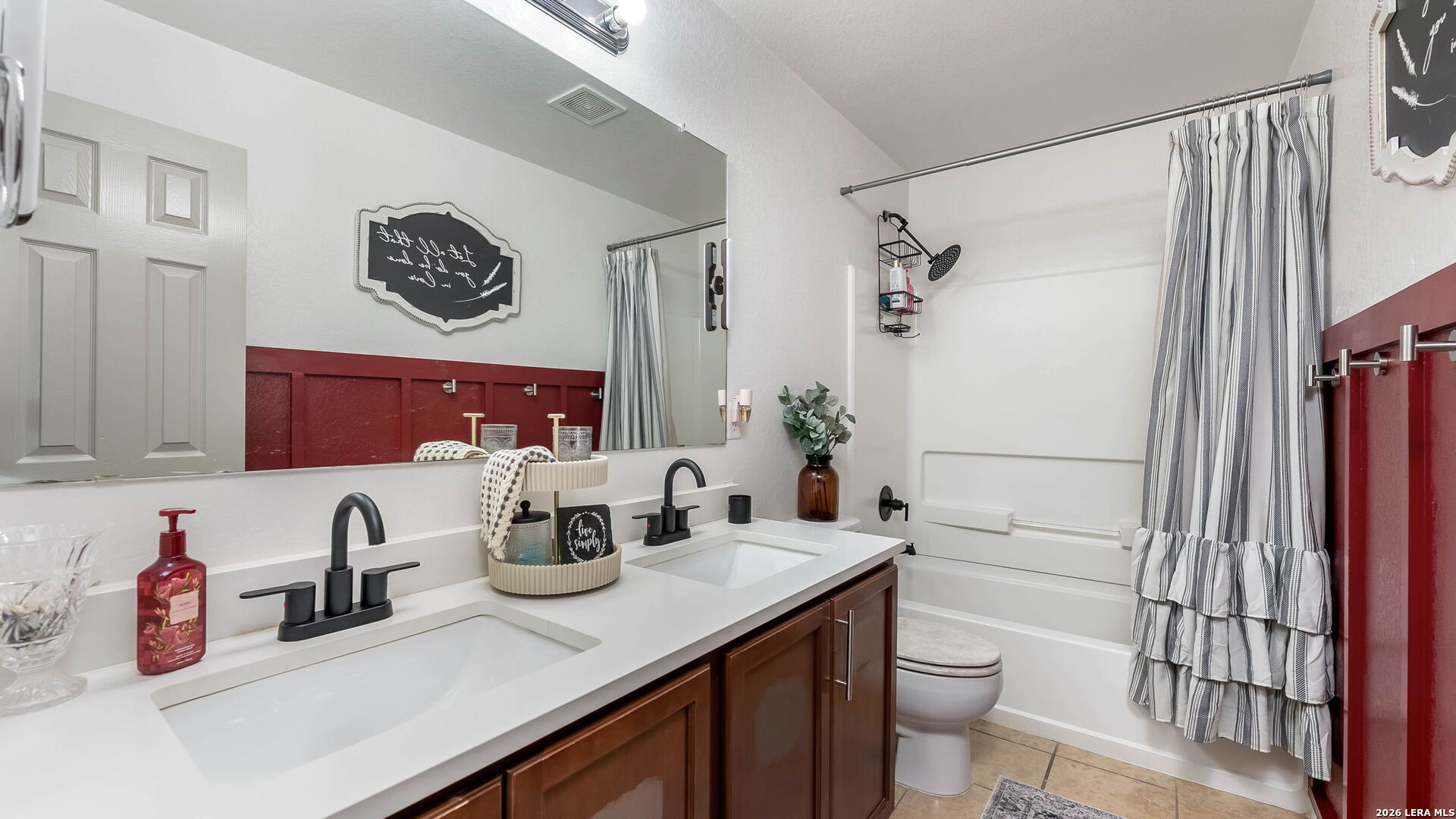 26950 Villa Toscana San Antonio TX 78260