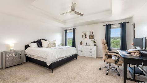 26950 Villa Toscana San Antonio TX 78260