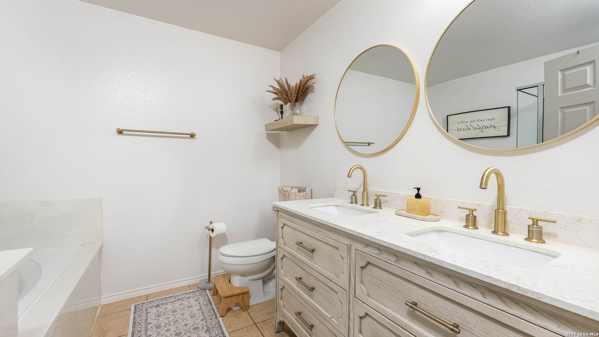 26950 Villa Toscana San Antonio TX 78260