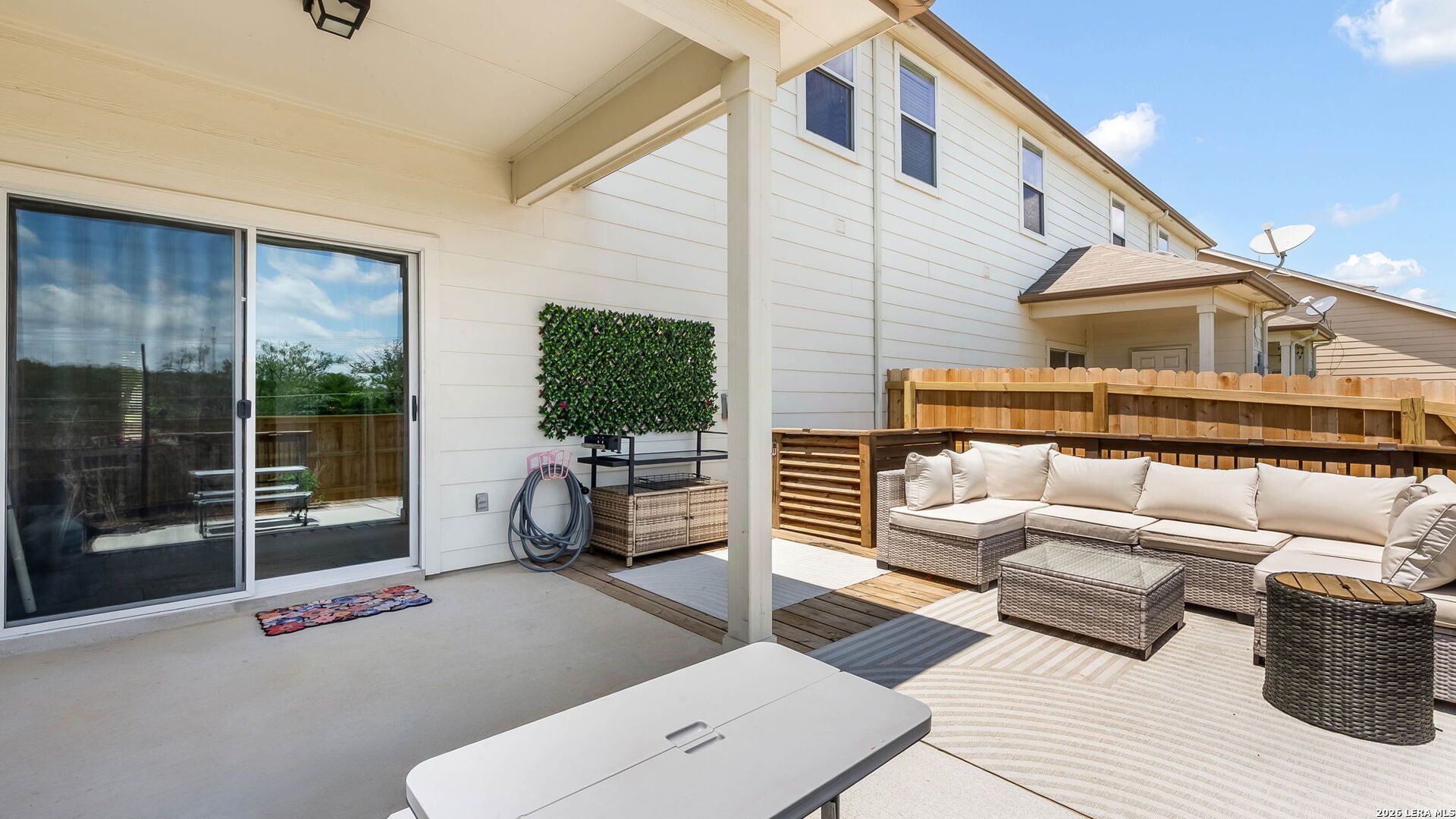 26950 Villa Toscana San Antonio TX 78260