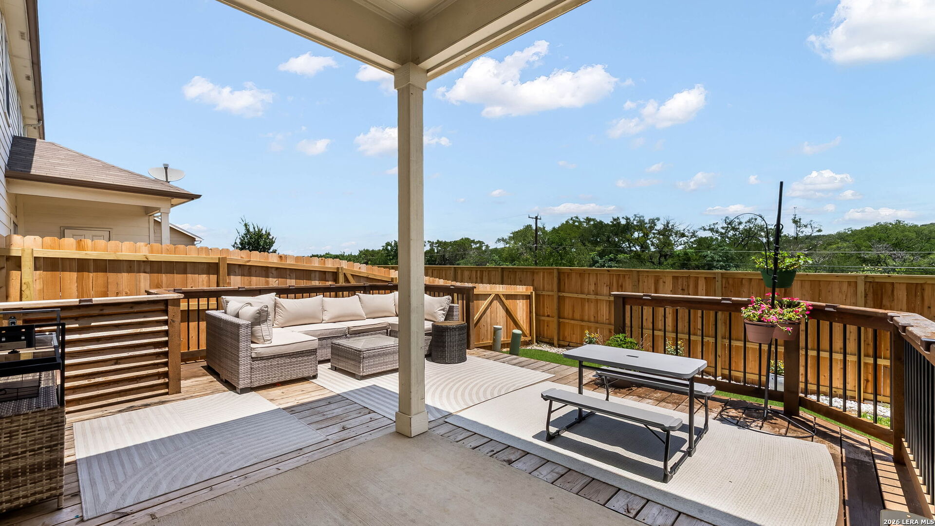 26950 Villa Toscana San Antonio TX 78260
