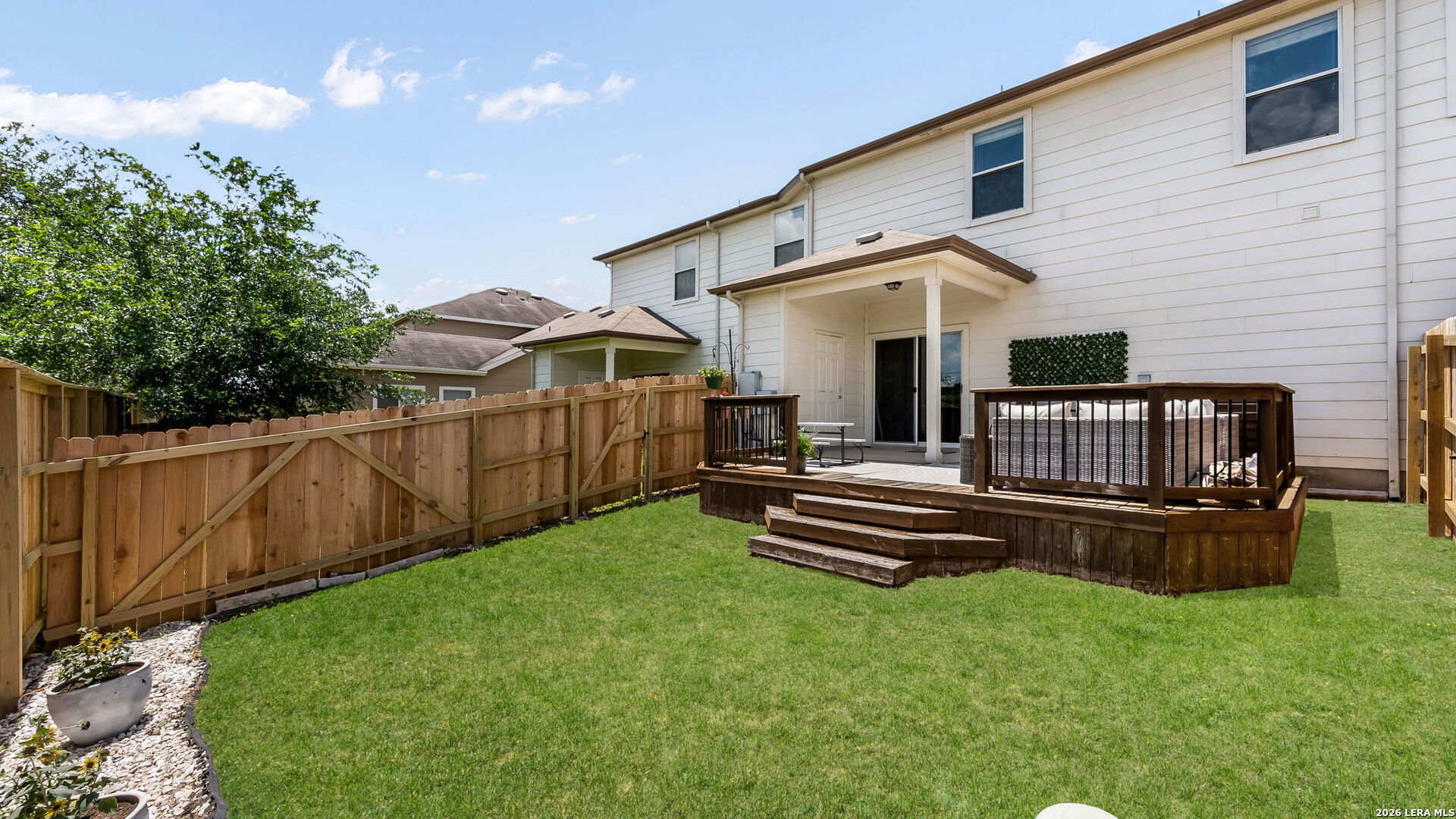 26950 Villa Toscana San Antonio TX 78260