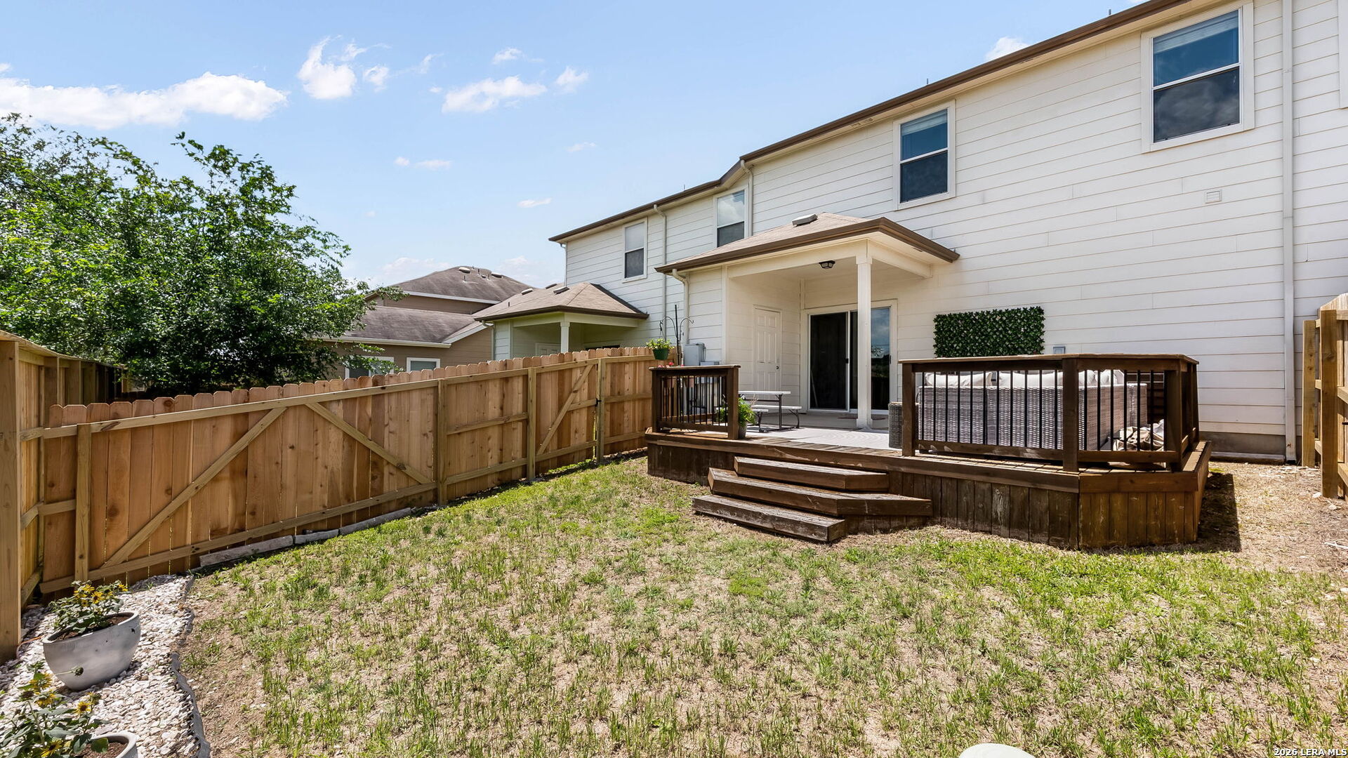 26950 Villa Toscana San Antonio TX 78260