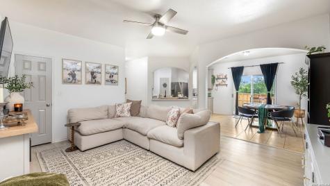 26950 Villa Toscana San Antonio TX 78260