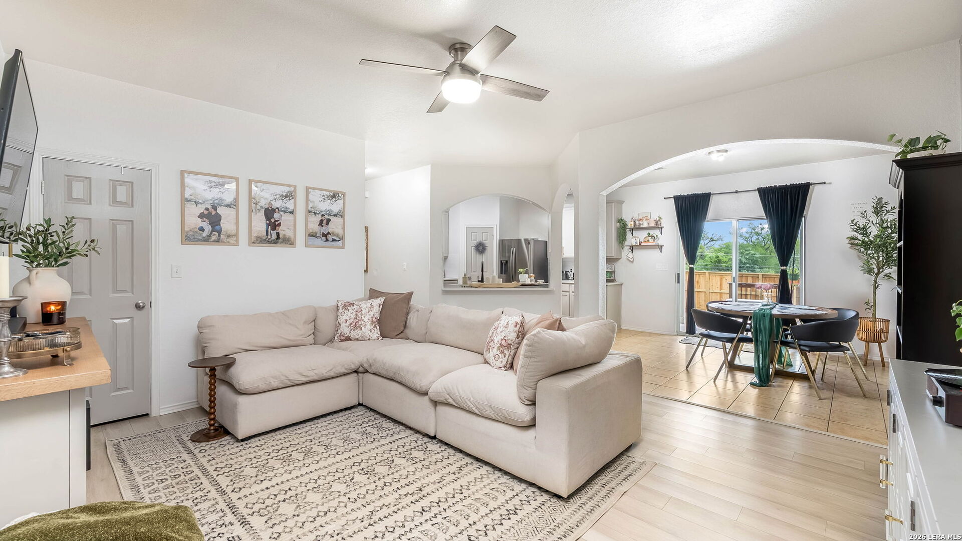 26950 Villa Toscana San Antonio TX 78260