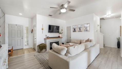 26950 Villa Toscana San Antonio TX 78260