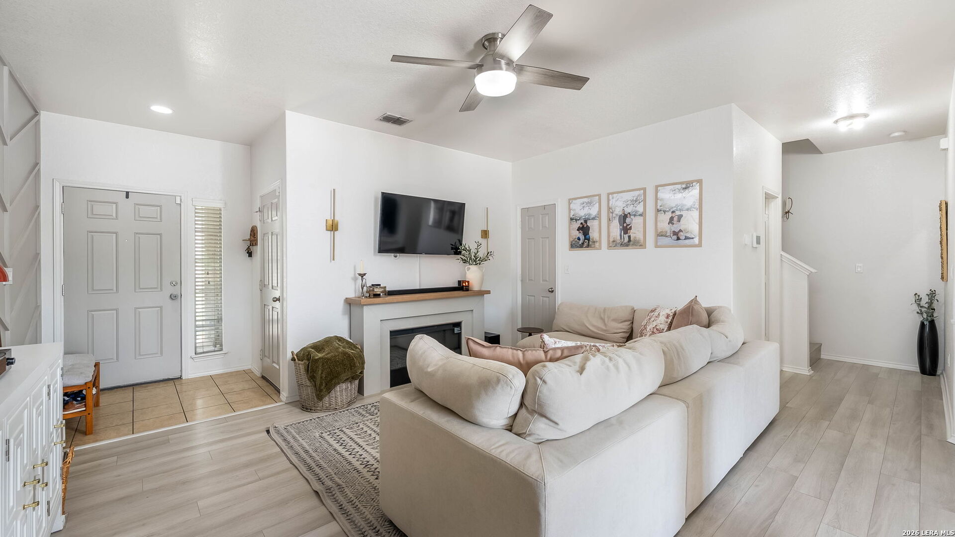 26950 Villa Toscana San Antonio TX 78260