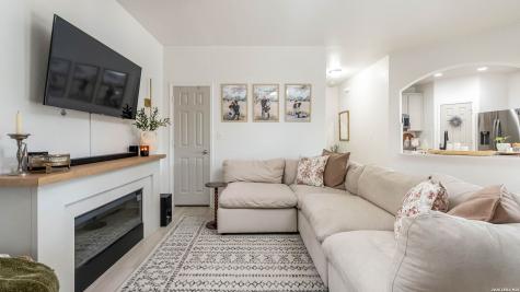 26950 Villa Toscana San Antonio TX 78260