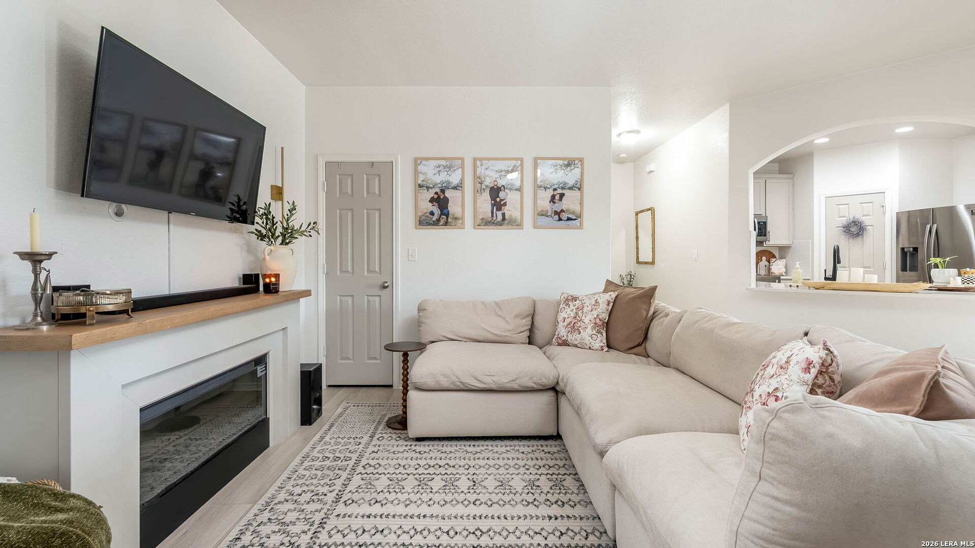 26950 Villa Toscana San Antonio TX 78260