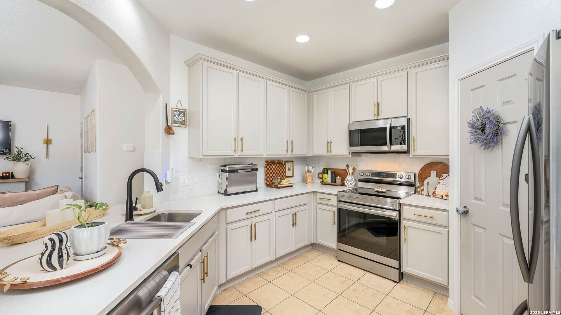 26950 Villa Toscana San Antonio TX 78260