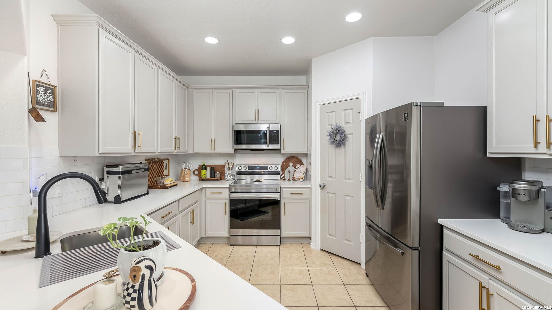 26950 Villa Toscana San Antonio TX 78260