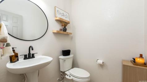 26950 Villa Toscana San Antonio TX 78260