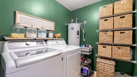 26950 Villa Toscana San Antonio TX 78260