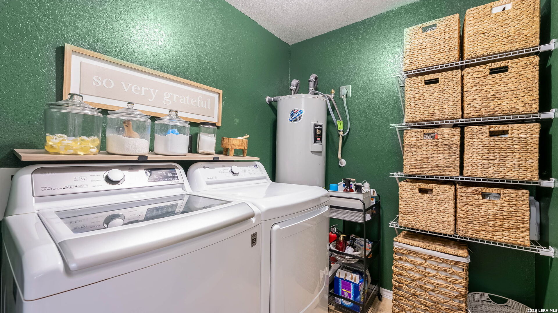 26950 Villa Toscana San Antonio TX 78260