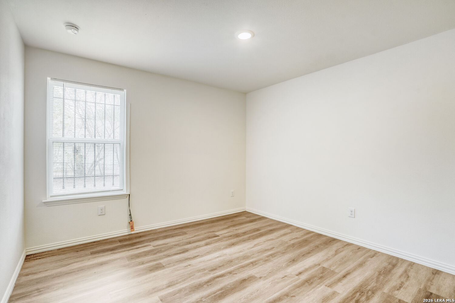 126 N San Ignacio San Antonio TX 78237