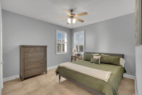 8531 Nichols Rim Boerne TX 78015