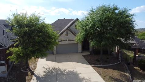 8531 Nichols Rim Boerne TX 78015