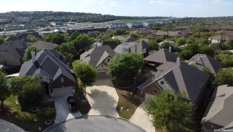 8531 Nichols Rim Boerne TX 78015