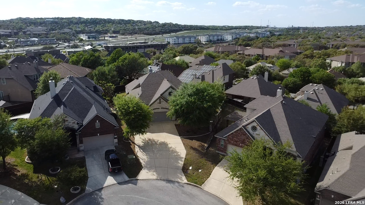 8531 Nichols Rim Boerne TX 78015