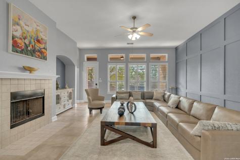 8531 Nichols Rim Boerne TX 78015