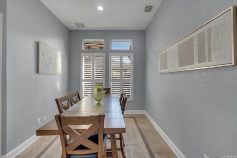 8531 Nichols Rim Boerne TX 78015