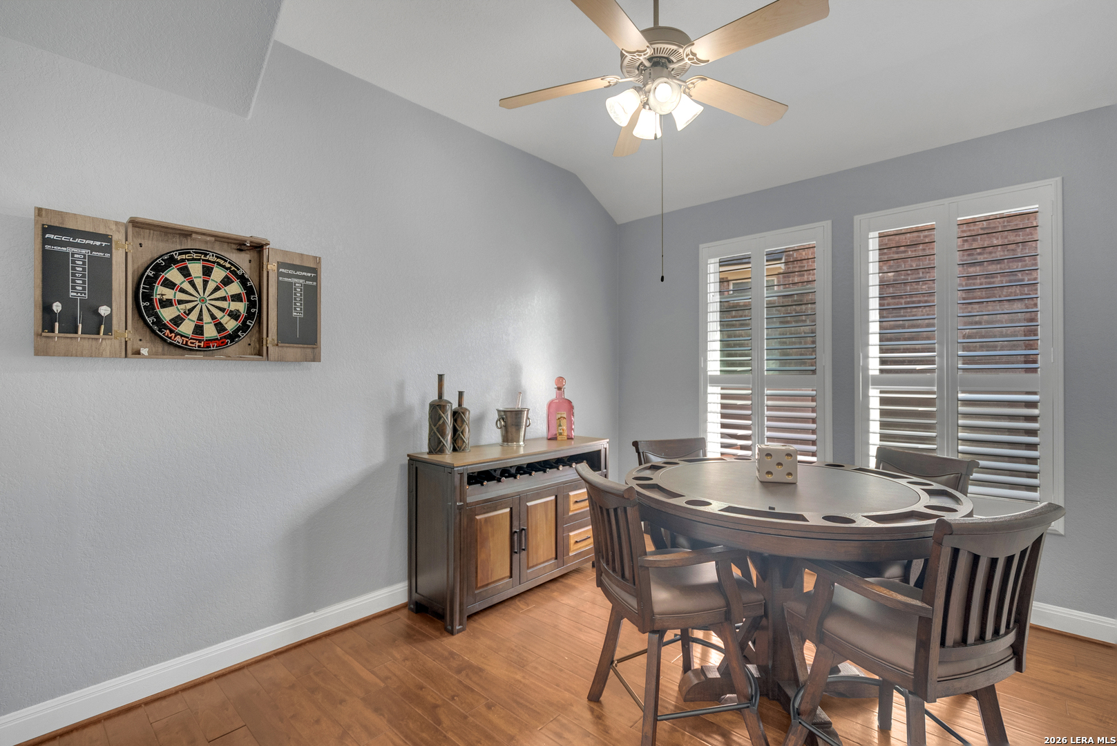 8531 Nichols Rim Boerne TX 78015