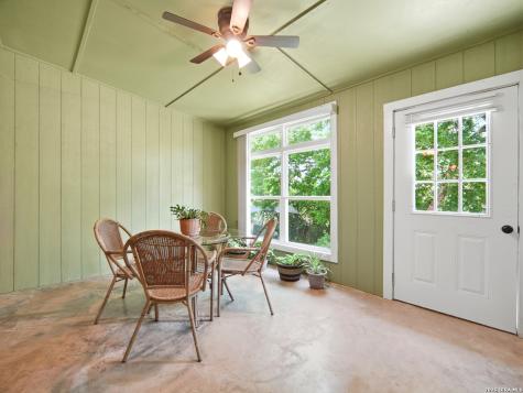 137 Michon Drive S Kerrville TX 78028
