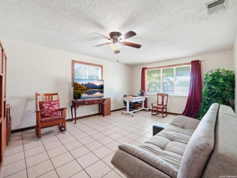 137 Michon Drive S Kerrville TX 78028