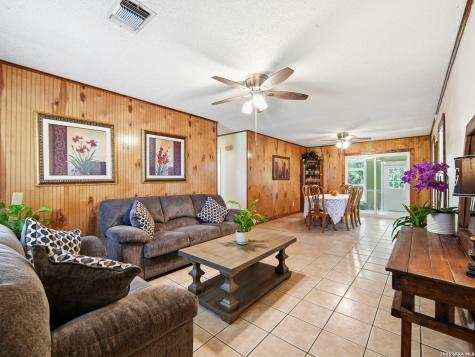 137 Michon Drive S Kerrville TX 78028
