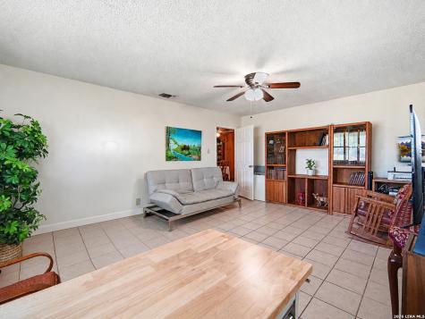 137 Michon Drive S Kerrville TX 78028