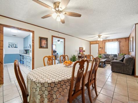 137 Michon Drive S Kerrville TX 78028