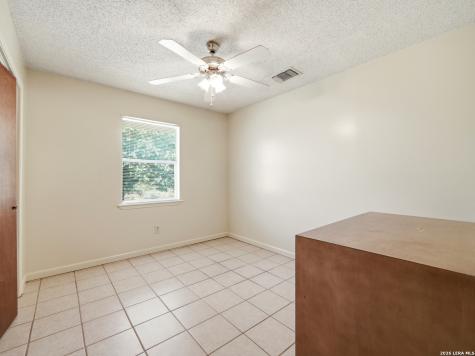 137 Michon Drive S Kerrville TX 78028