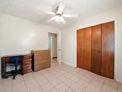 137 Michon Drive S Kerrville TX 78028