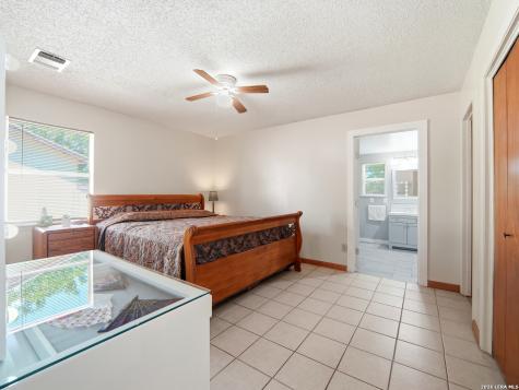 137 Michon Drive S Kerrville TX 78028
