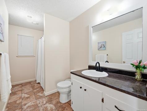 137 Michon Drive S Kerrville TX 78028