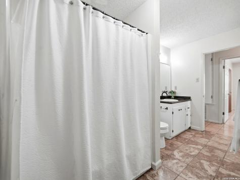 137 Michon Drive S Kerrville TX 78028