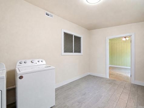137 Michon Drive S Kerrville TX 78028