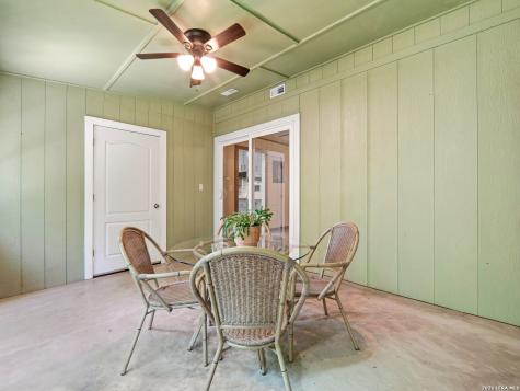 137 Michon Drive S Kerrville TX 78028