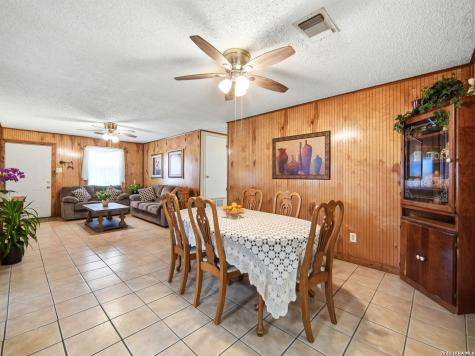 137 Michon Drive S Kerrville TX 78028