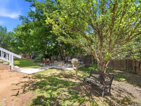 137 Michon Drive S Kerrville TX 78028