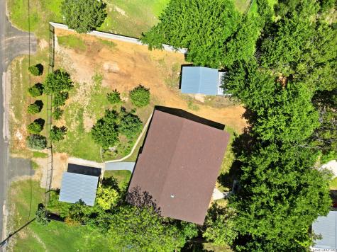 137 Michon Drive S Kerrville TX 78028