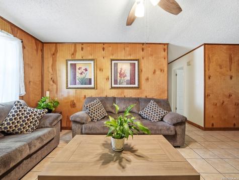 137 Michon Drive S Kerrville TX 78028