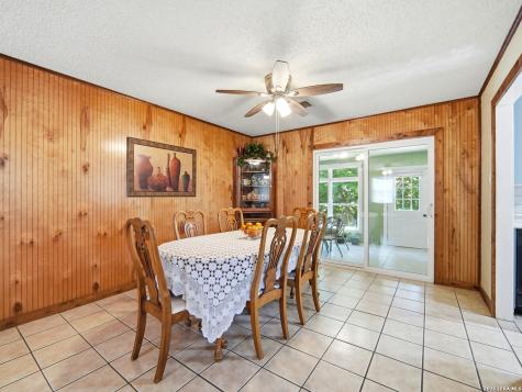 137 Michon Drive S Kerrville TX 78028
